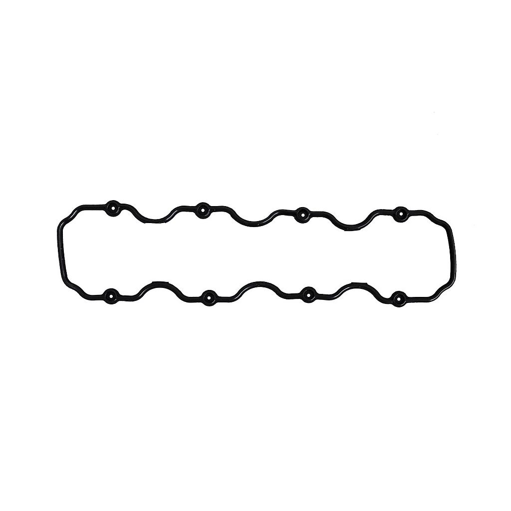 ILLINOIS JUNTA TAPA VALVULA SUP CHEVROLET VECTRA - 1,0 2,0 2,2 - C10NE MPFI 8V (SOHC) 20 NEJ