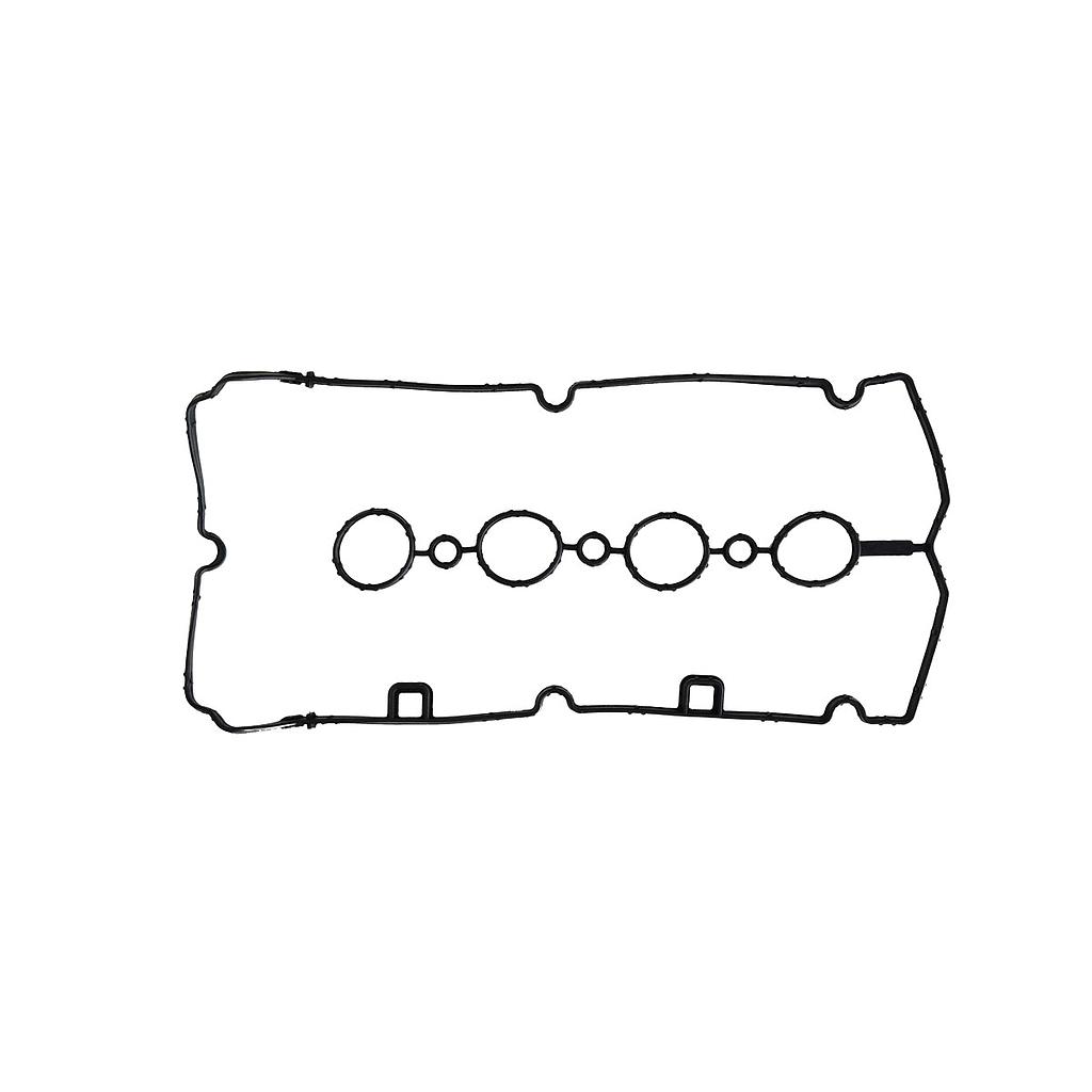 ILLINOIS JUNTA TAPA VALVULA SUP CHEVROLET CRUZE AVEO ASTRA VECTRA ZAFIRA CROMA 1.4/1.8 F14D4 F18D4 Z18XER A18XER 939A4 DOHC 16V // OEM: 55354237