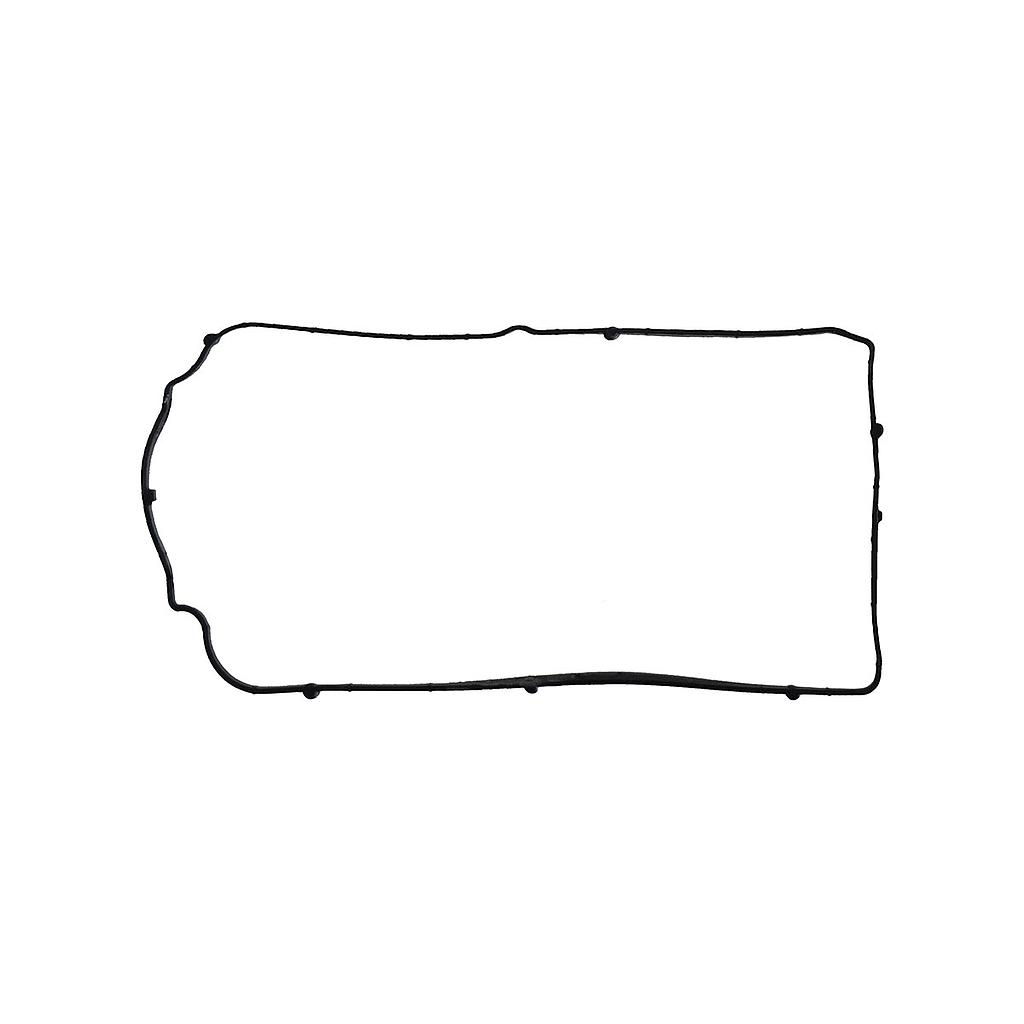 ILLINOIS JUNTA TAPA VALVULA SUP RENAULT CLIO II TWINGO 1.1 D4F (DOHC) 16V 708 728