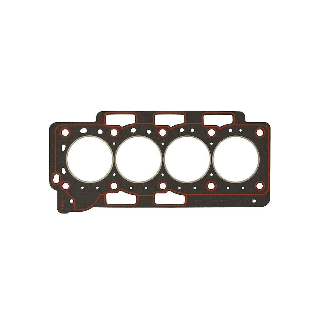 ILLINOIS JUNTA TAPA CILINDRO CHERY TIGGO 2010/... - 2.0 - SQR484F 16V