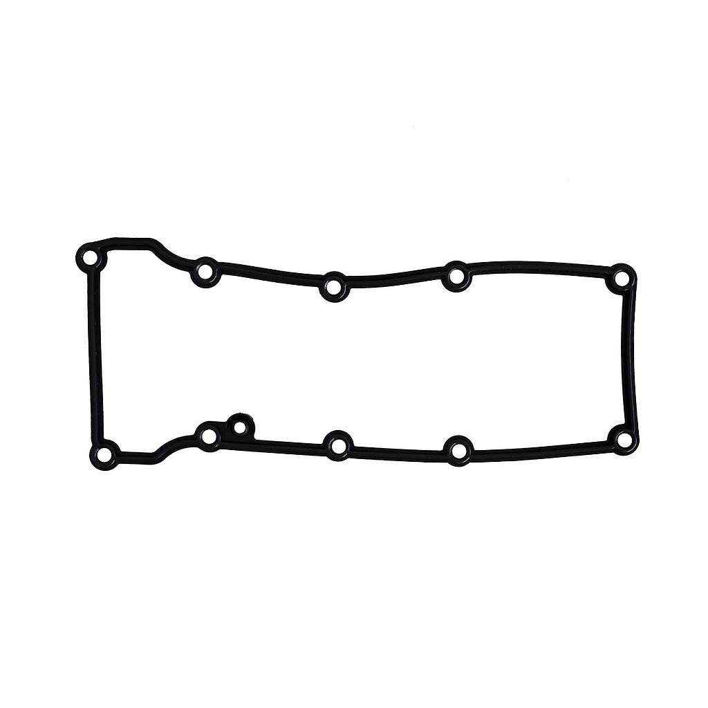 ILLINOIS JUNTA TAPA VALVULA SUP FORD FIESTA KA 1.0/1.6 ZETEC ROCAM ZL OEM: XS6E6584AB