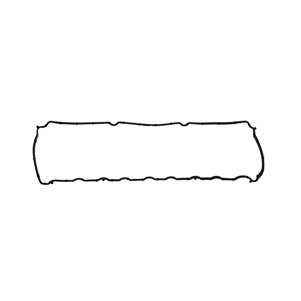 ILLINOIS JUNTA TAPA VALVULA SUP RENAULT CLIO II KANGOO MEGANE 1.5 K9K 8V