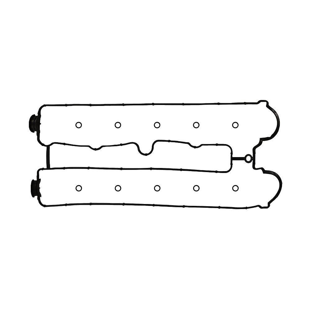 ILLINOIS JUNTA TAPA VALVULA SUP CHEVROLET ASTRA 2.0/2.2 X20XEV X22SED X22XE 16V