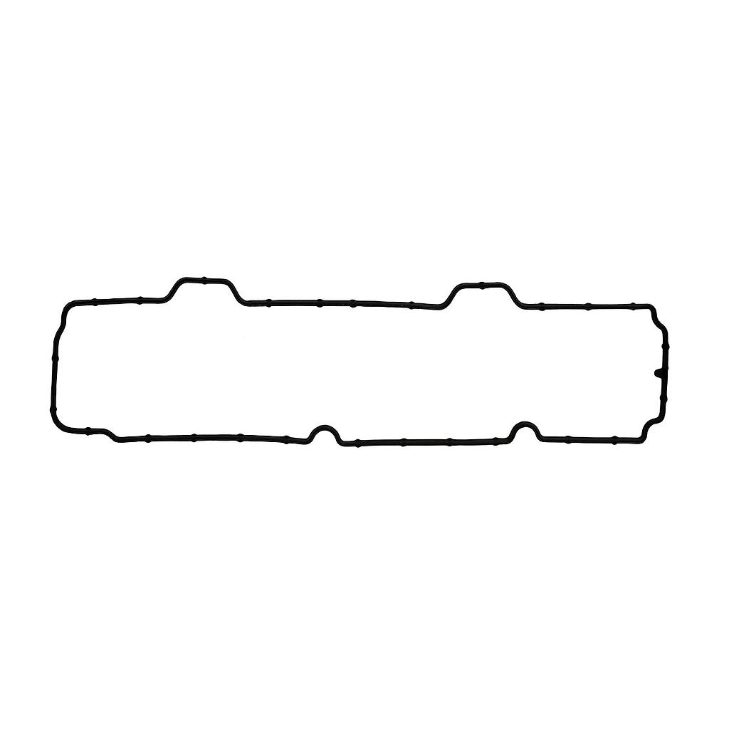 ILLINOIS JUNTA TAPA VALVULA SUP FORD ECOSPORT DIESEL CITROEN C3 XSARA 1.4 DURATORQ TD DV4TD F6JA