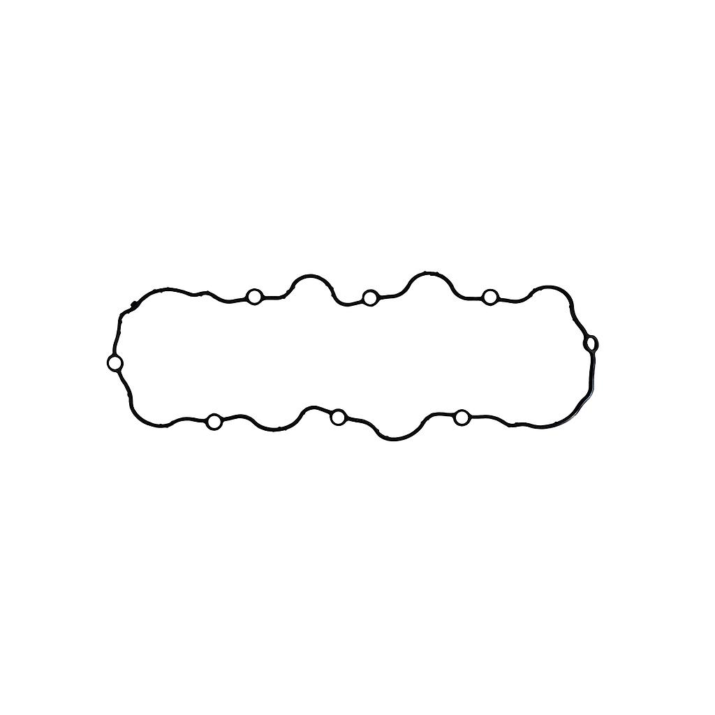 ILLINOIS JUNTA TAPA VALVULA SUP CHEVROLET CORSA MERIVA VECTRA FUN 1.4/1.6/1.8 POWERTRAIN C14SE C16SE