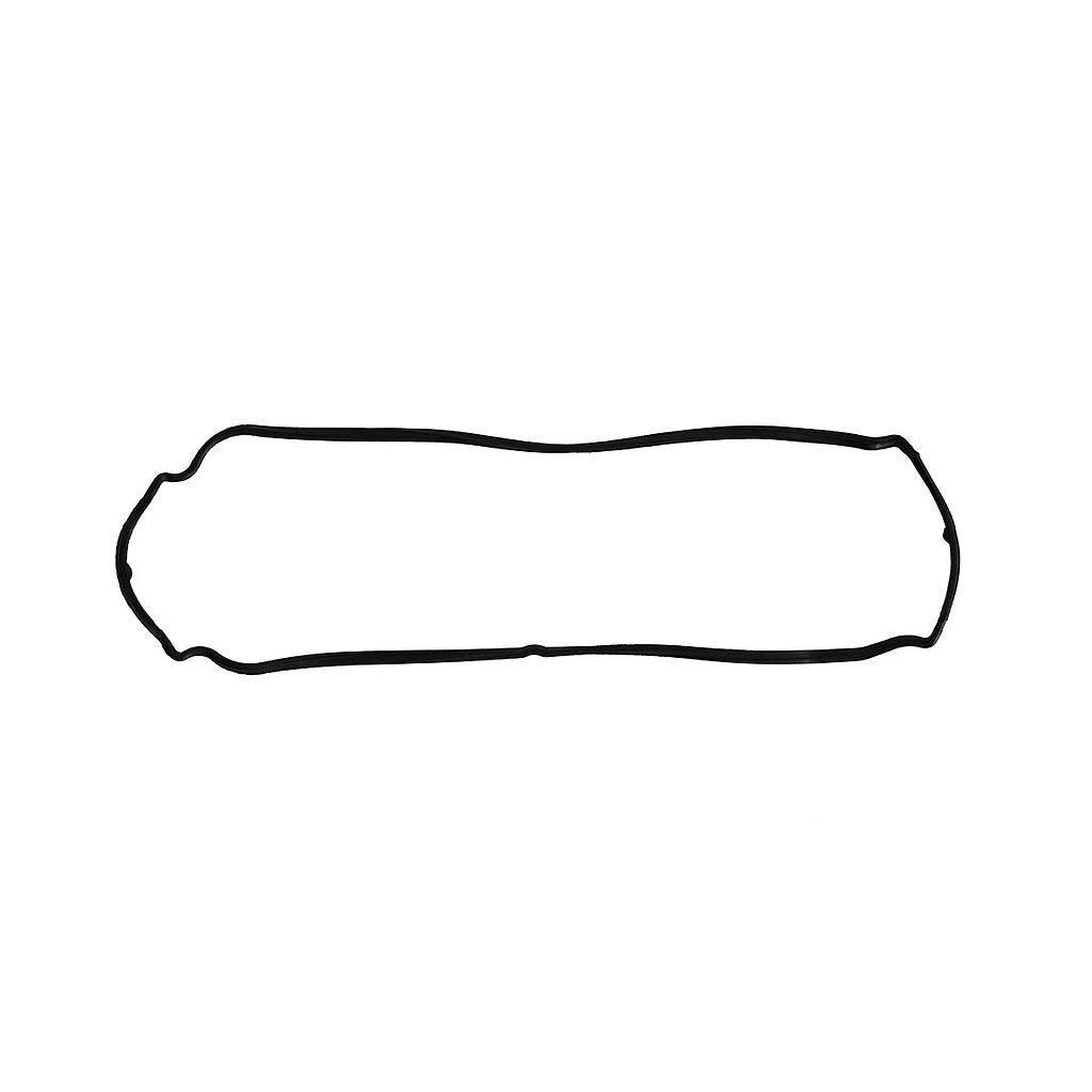 ILLINOIS JUNTA TAPA VALVULA SUP RENAULT CLIO II KANGOO TWINGO 1.0/1.1 D4D D4F 16V