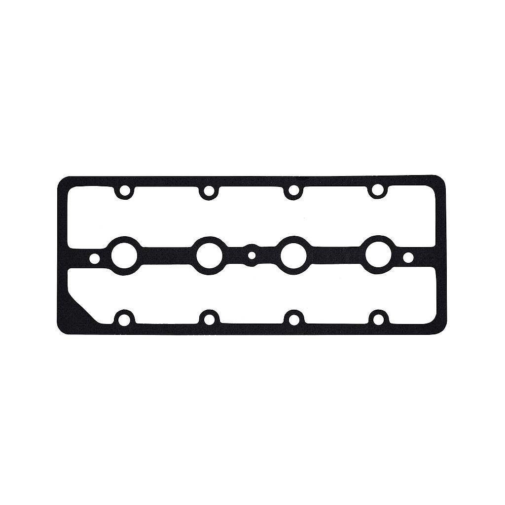 ILLINOIS JUNTA TAPA VALVULA SUP FIAT PALIO/NOVO  SIENA DOBLO 1.0/1.3 FIRE 16V OEM: 46513955