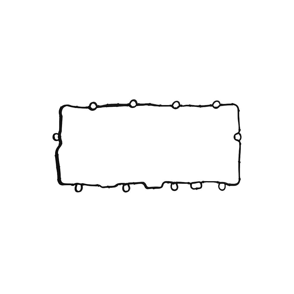 ILLINOIS JUNTA TAPA VALVULA SUP MAXION RANGER 3.0 DIESEL FULL BR INTERCOOLER 05/07 3.0 MAXION TD SOCH POWER STROKE