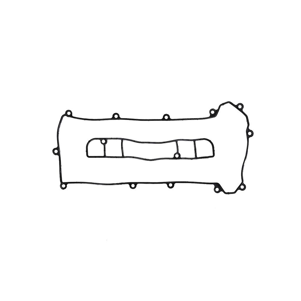 ILLINOIS JUNTA TAPA VALVULA SUP FORD MONDEO ECOSPORT RANGER MAVERICK MAZDA 6 MAZDA 3 2.0/2.3 CJBA LH DURATEC HE L3 16V DOHC