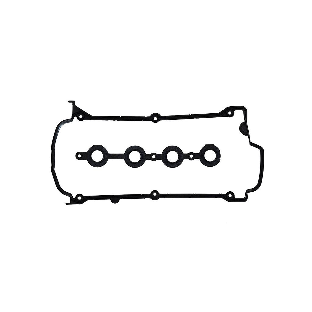 ILLINOIS JUNTA TAPA VALVULA SUP VOLKSWAGEN GOLF SHARAN BORA NEW BEETLE PASSAT TURBO AUDI: A3 A4 A6 - 1.8 OEM: 06A103609C