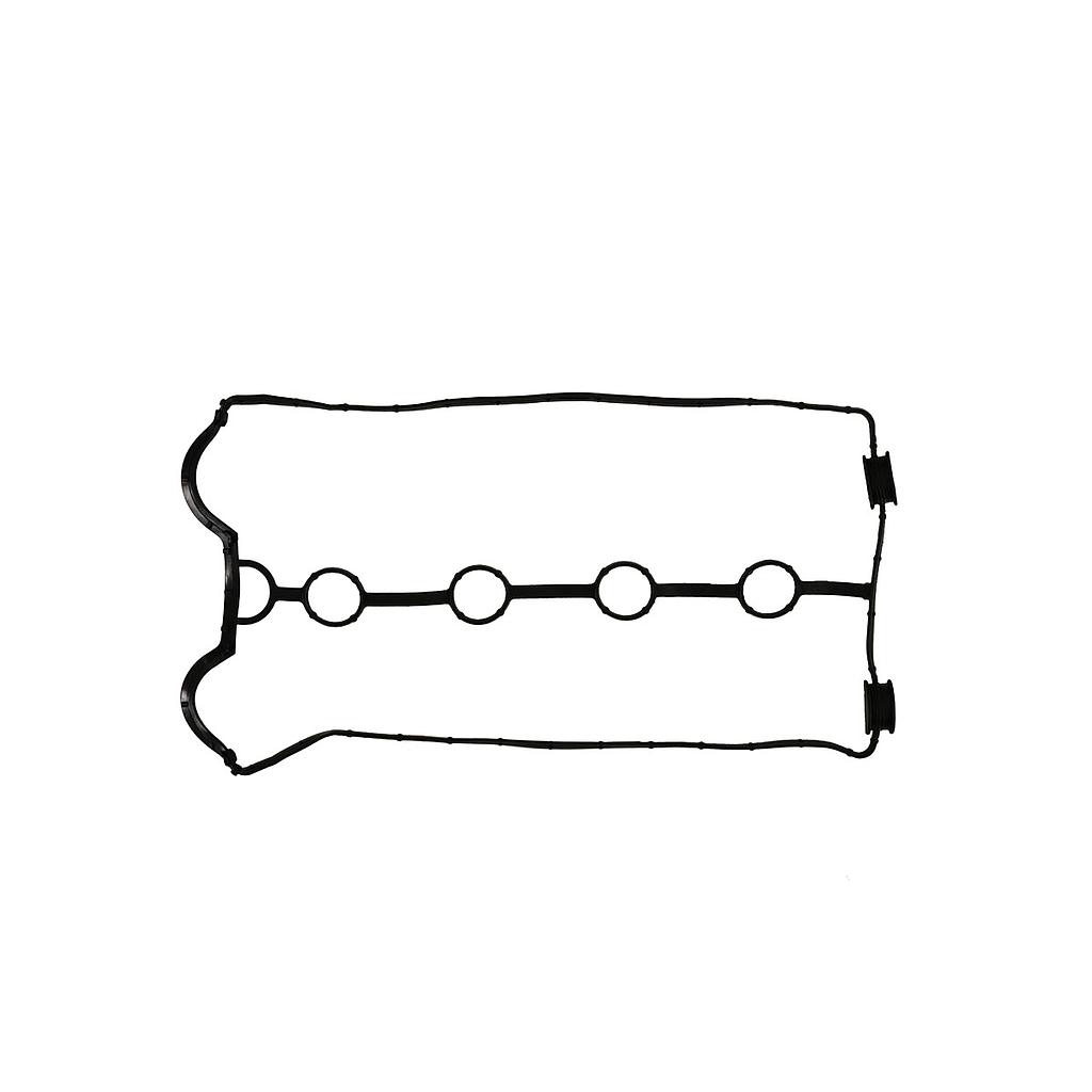 ILLINOIS JUNTA TAPA VALVULA SUP CHEVROLET AVEO OPTRA 1.4/1.6 F14D3/F16D3 16V OEM: 96353002