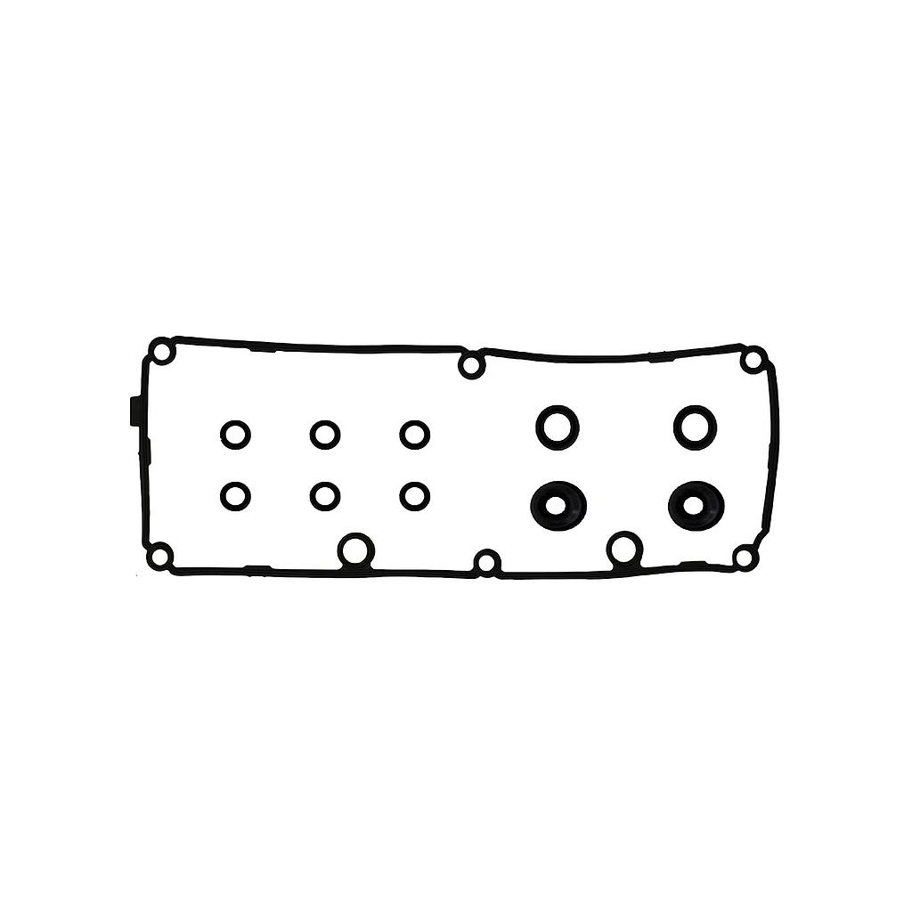 ILLINOIS JUNTA TAPA VALVULA SUP VOLKSWAGEN AMAROK TDI/BITDI 2.0 CDBA/CDCA 16V OEM: 03L103483C