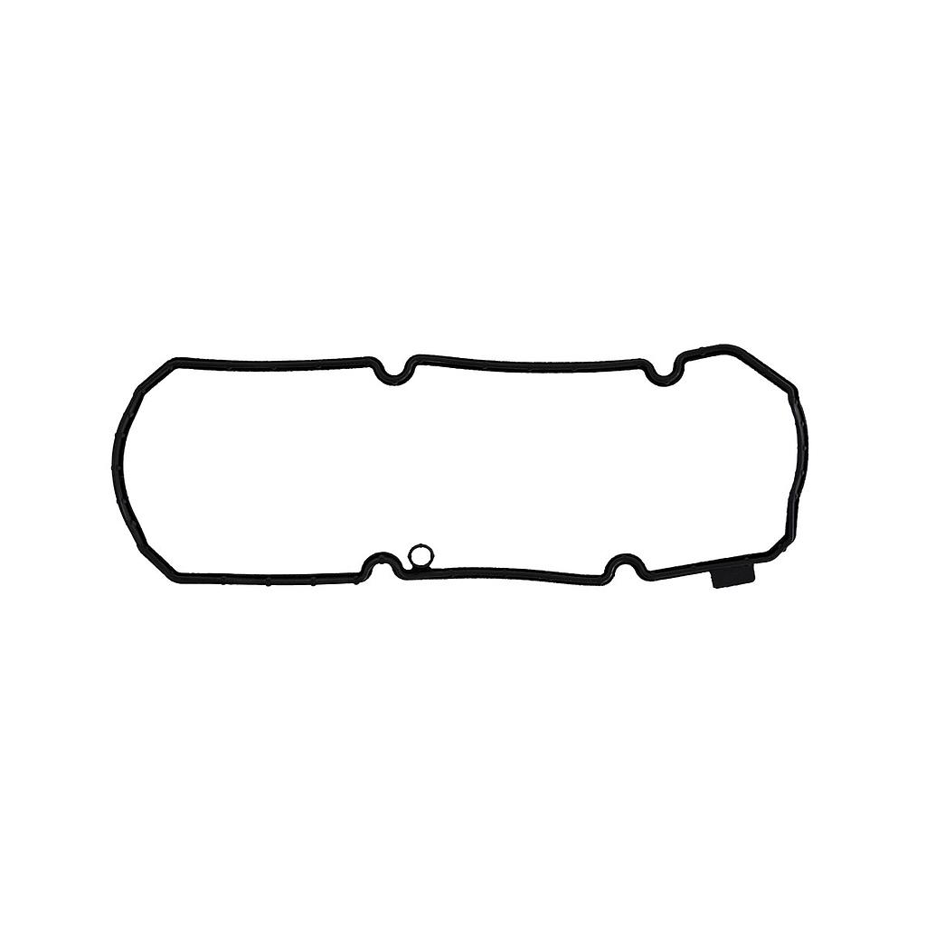 ILLINOIS JUNTA TAPA VALVULA SUP FIAT PALIO SIENA STRADA 1.0/1.4 FASE II 8V