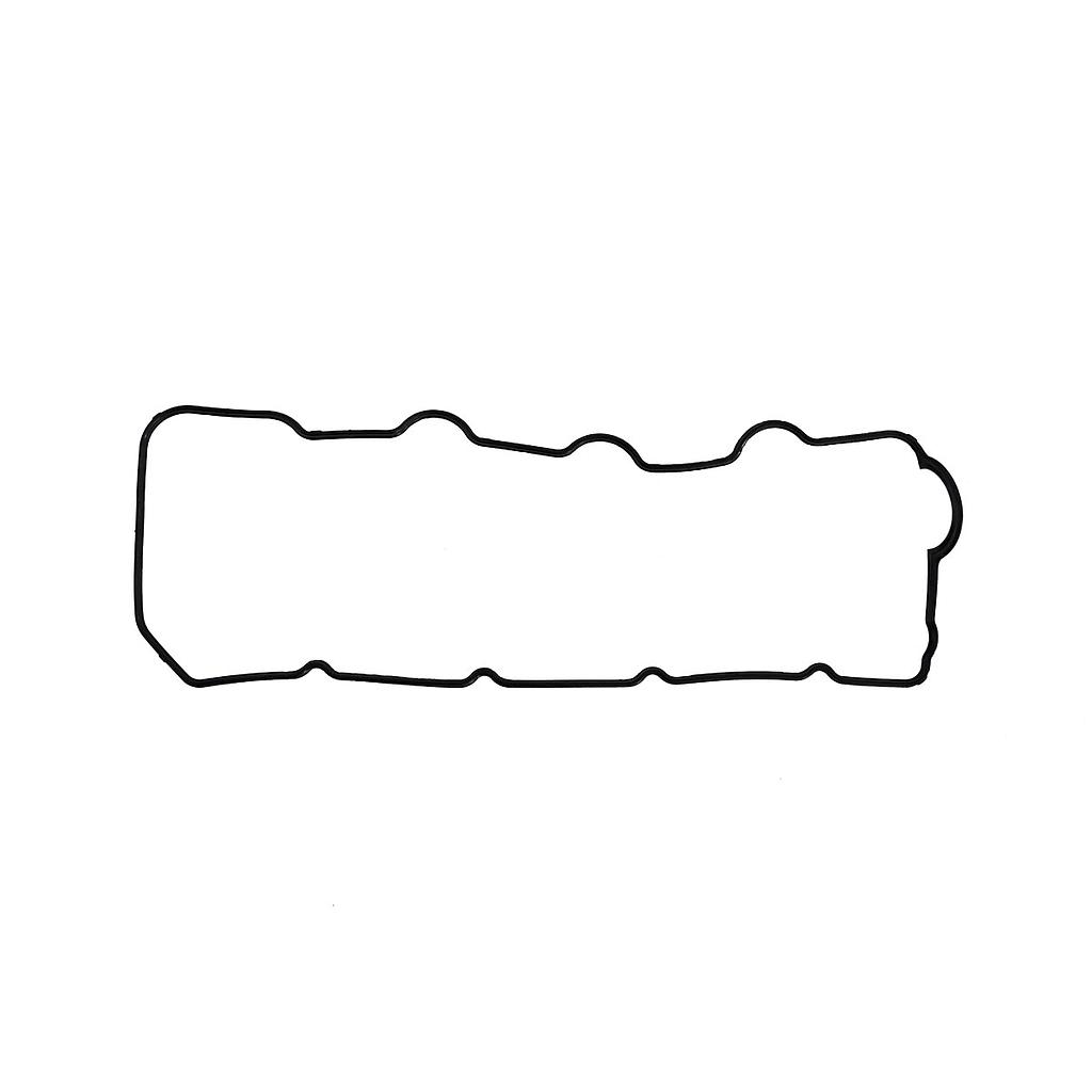 ILLINOIS JUNTA TAPA VALVULA SUP TOYOTA HILUX D4D LANDCRUISER 90TD/120TD DYNA 150TD HIACE 3.0 2.5 1KD 2KD FTV 16V