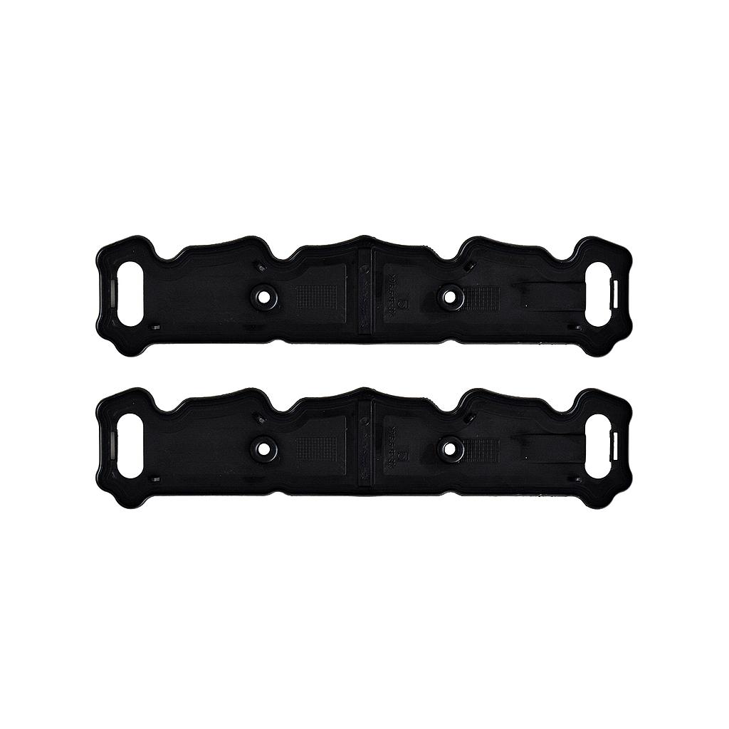 ILLINOIS JUNTA TAPA VALVULA SUP PEUGEOT 307 PARTNER 207 BERLINGO C3 PLURIEL XSARA C2 C3 16V 1.6 TU5JP4 16V (NFU/N6A) OEM: 0249C6