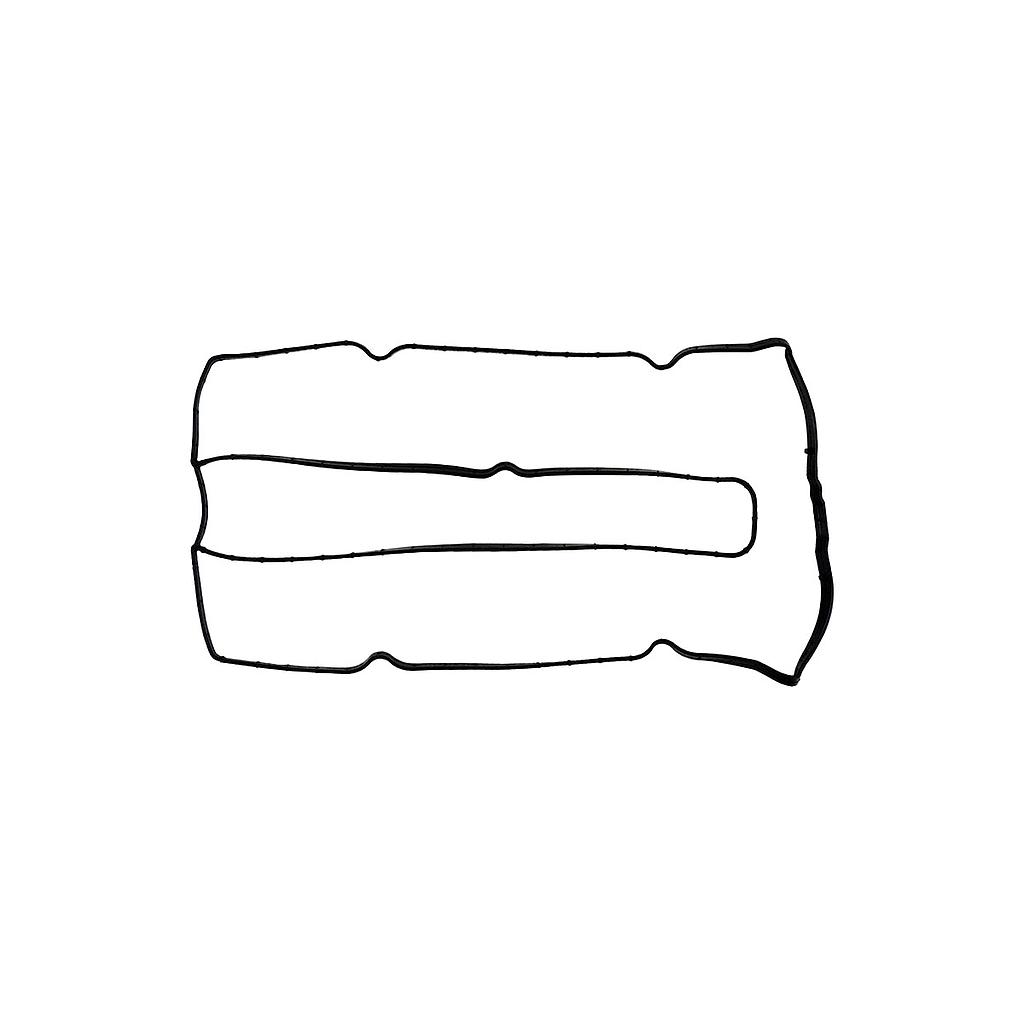 ILLINOIS JUNTA TAPA VALVULA SUP FORD FOCUS 04> FIESTA 03> FUSION 03> MONDEO 07> 1.6 ZETEC-S SIGMA (16HDEZ)