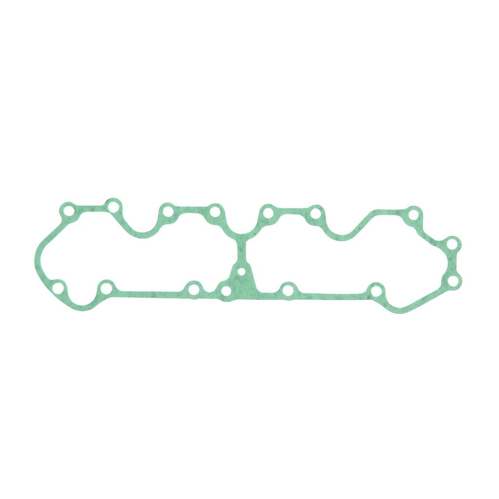 ILLINOIS JUNTA TAPA VALVULA LATERAL FIAT 128 71/83 1.1 1.3 1.5 128A 138B2 831B (ESP 0.50mm)