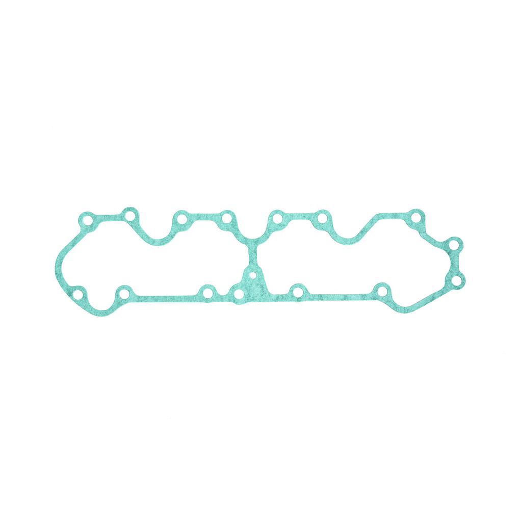 ILLINOIS JUNTA TAPA VALVULA LATERAL FIAT 128/L 71/83 1.1/1.3/1.5 128A 138B2 831B (ESP 1.00mm) OEM: 4217916 / 97051650