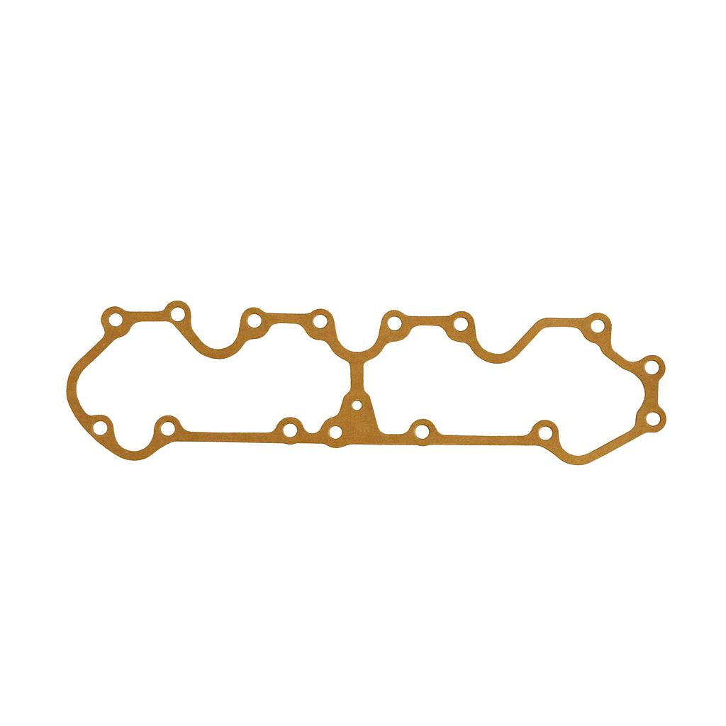 ILLINOIS JUNTA TAPA VALVULA LATERAL FIAT 128 71/83 1.1 1.3 1.5 128A 138B2 831B (ESP 0.20mm)