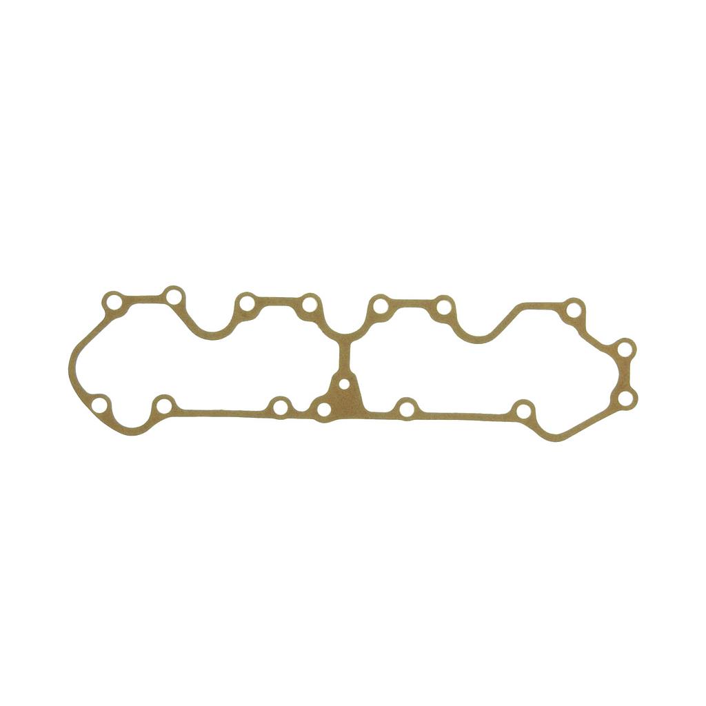 ILLINOIS JUNTA TAPA VALVULA LATERAL FIAT 128 71/83 1.1 1.3 1.5 128A 138B2 831B (ESP 0.30mm)