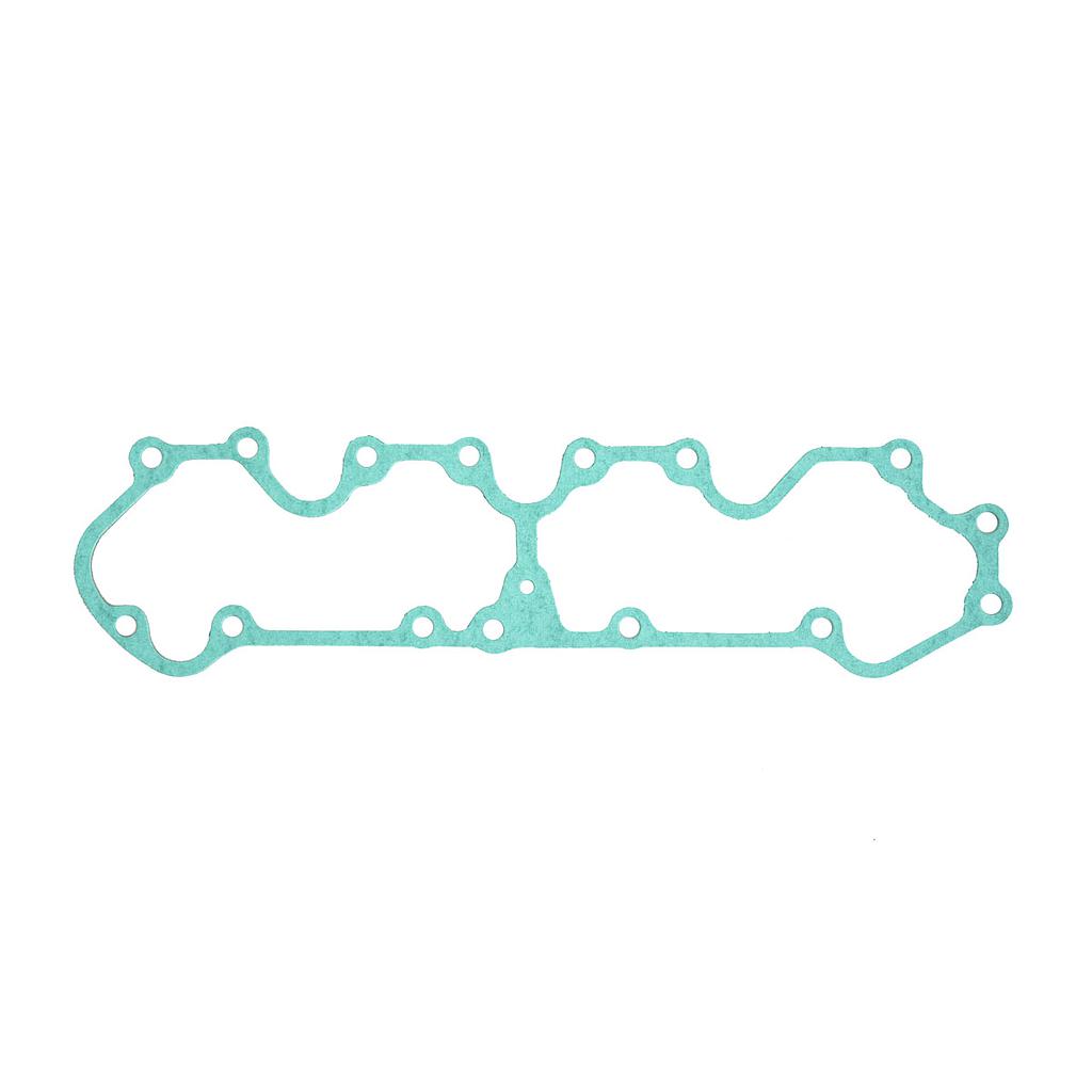 ILLINOIS JUNTA TAPA VALVULA LATERAL FIAT 128 71/83 1.1 1.3 1.5 128A 138B2 831B (ESP 0.80mm)