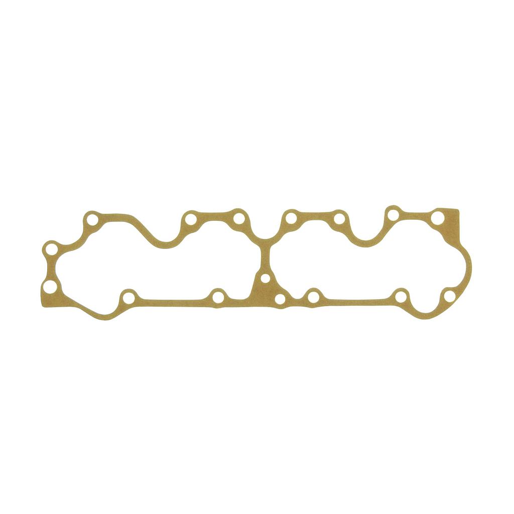 ILLINOIS JUNTA TAPA VALVULA LATERAL FIAT TIPO PALIO - 1.4/1.5/1.6 - 160A1 146C1/5 159A2 (ESP 0.30mm) OEM: 7679315 / 7633424