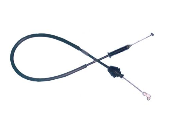 FREMEC CABLE DE ACELERADOR RENAULT LAGUNA  2.0 16v N7Q MOT VOLVO OEM: 7700824082 - 7700416873