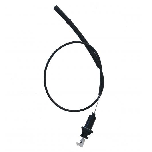 FREMEC CABLE DE ACELERADOR 905cc - 1124cc - 1387cc - MOTOR TU24 PEUGEOT 205 87>