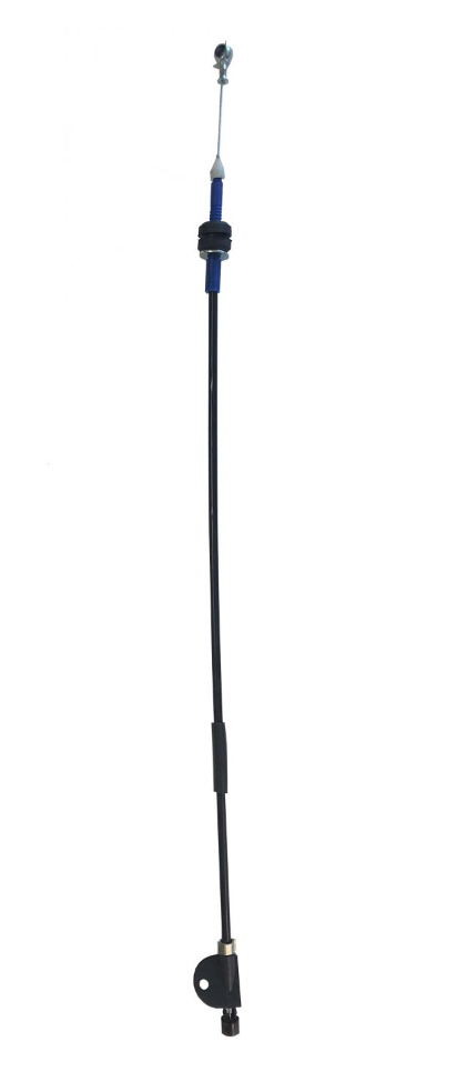 FREMEC CABLE DE ACELERADOR CHEVROLET CHEVETTE 1.6 TERMINAL METALICO 94>