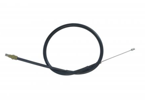 FREMEC CABLE DE FRENO TRAS DER-IZQ A DISCO C/ABS RENAULT LAGUNA 97>