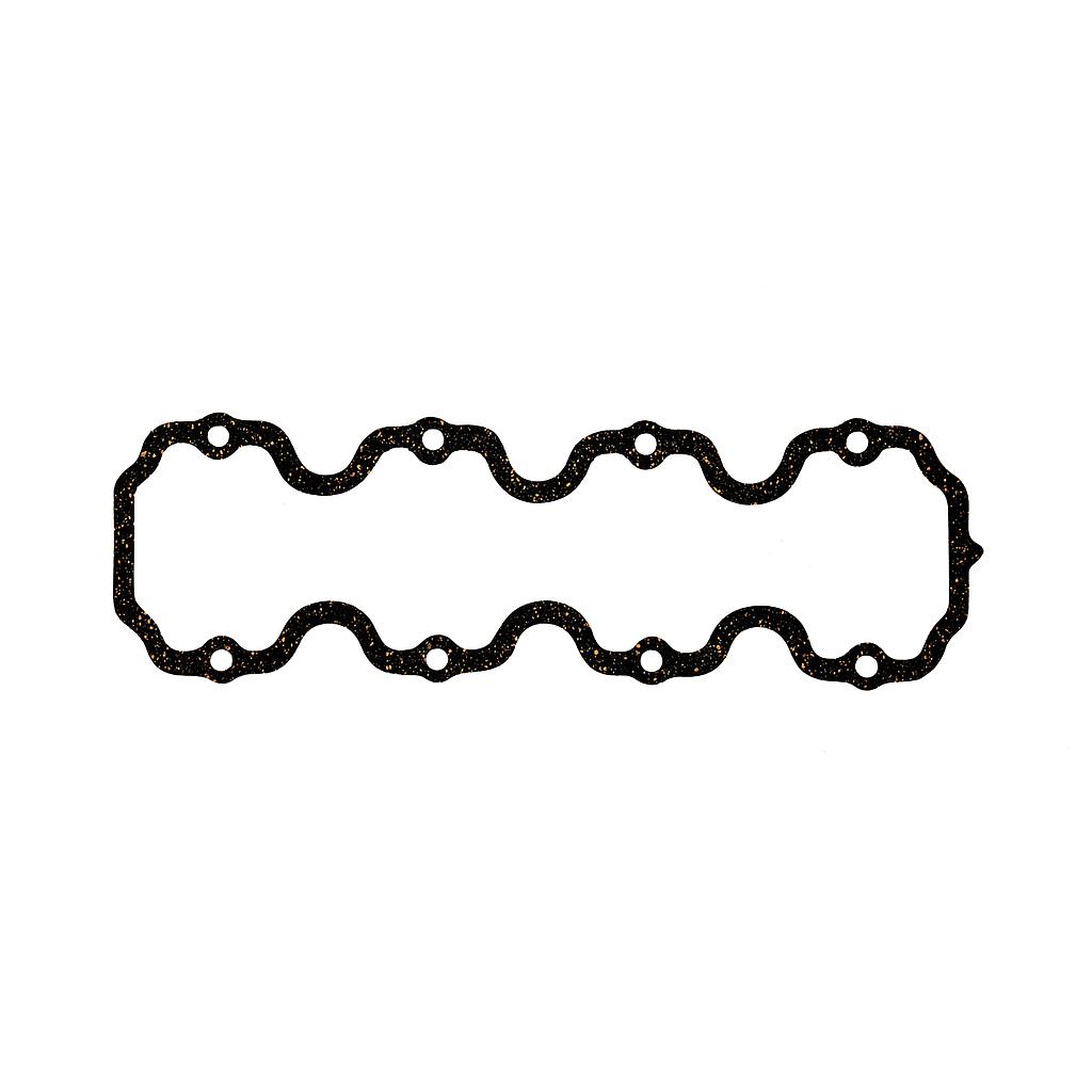 ILLINOIS JUNTA TAPA VALVULA SUP CHEVROLET CORSA 1.0 1.2 1.4 1.5 1.6 OHC C12NZ 12NZ X12SZ