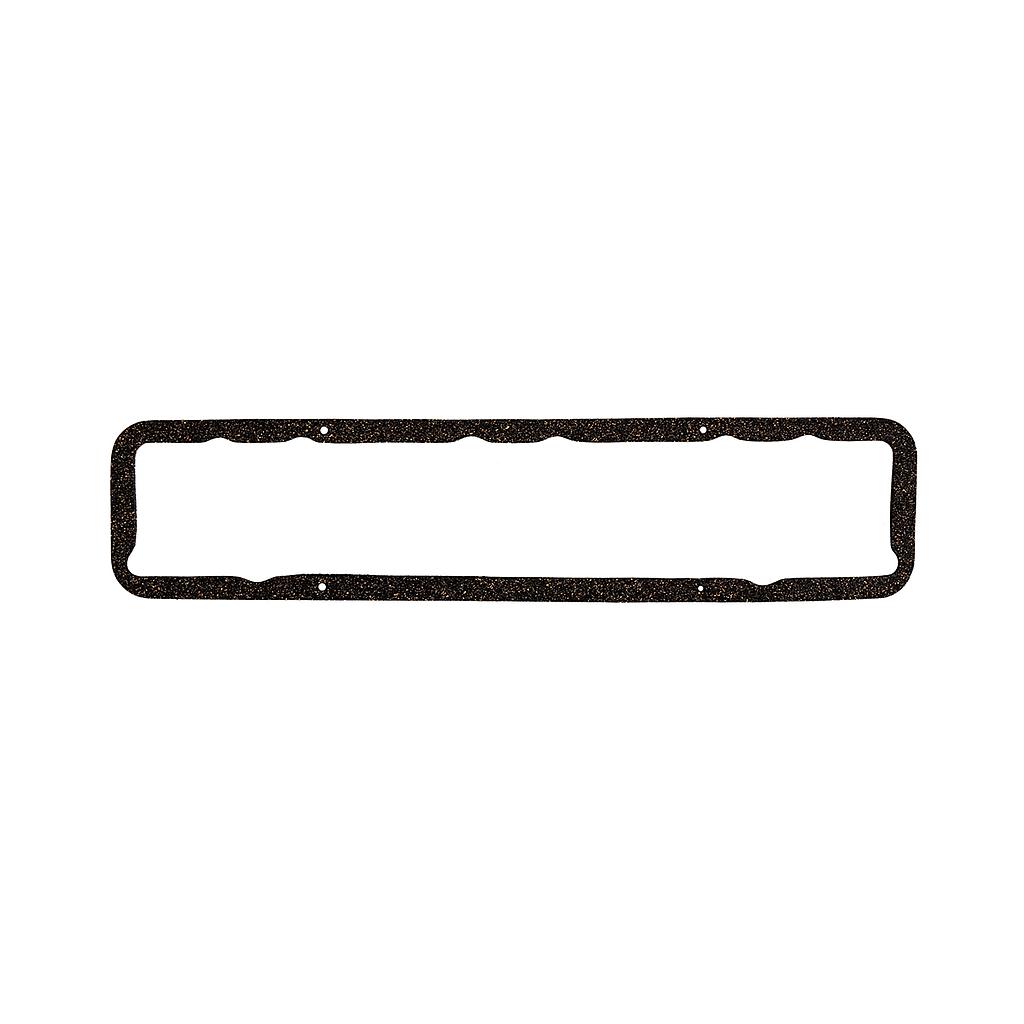 ILLINOIS JUNTA TAPA VALVULA SUP CHEVROLET 3 1/2 6 CIL. 3 9/16 1939/53  3.5/3.7 216 224 235 OEM: 838337
