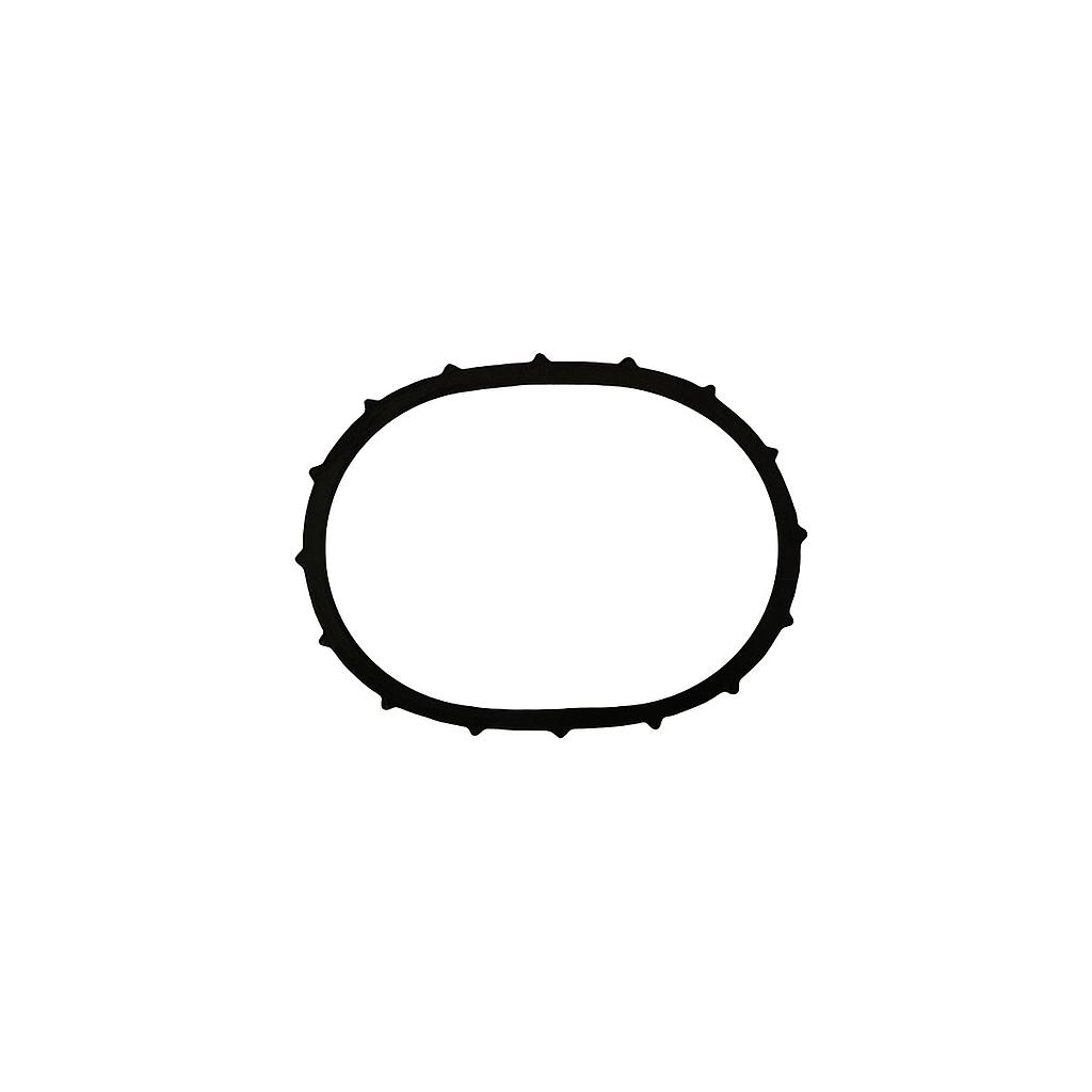 ILLINOIS JUNTA TAPA VALVULA SUP CITROEN 2CV 3CV AMI8 0.4 A 79/0