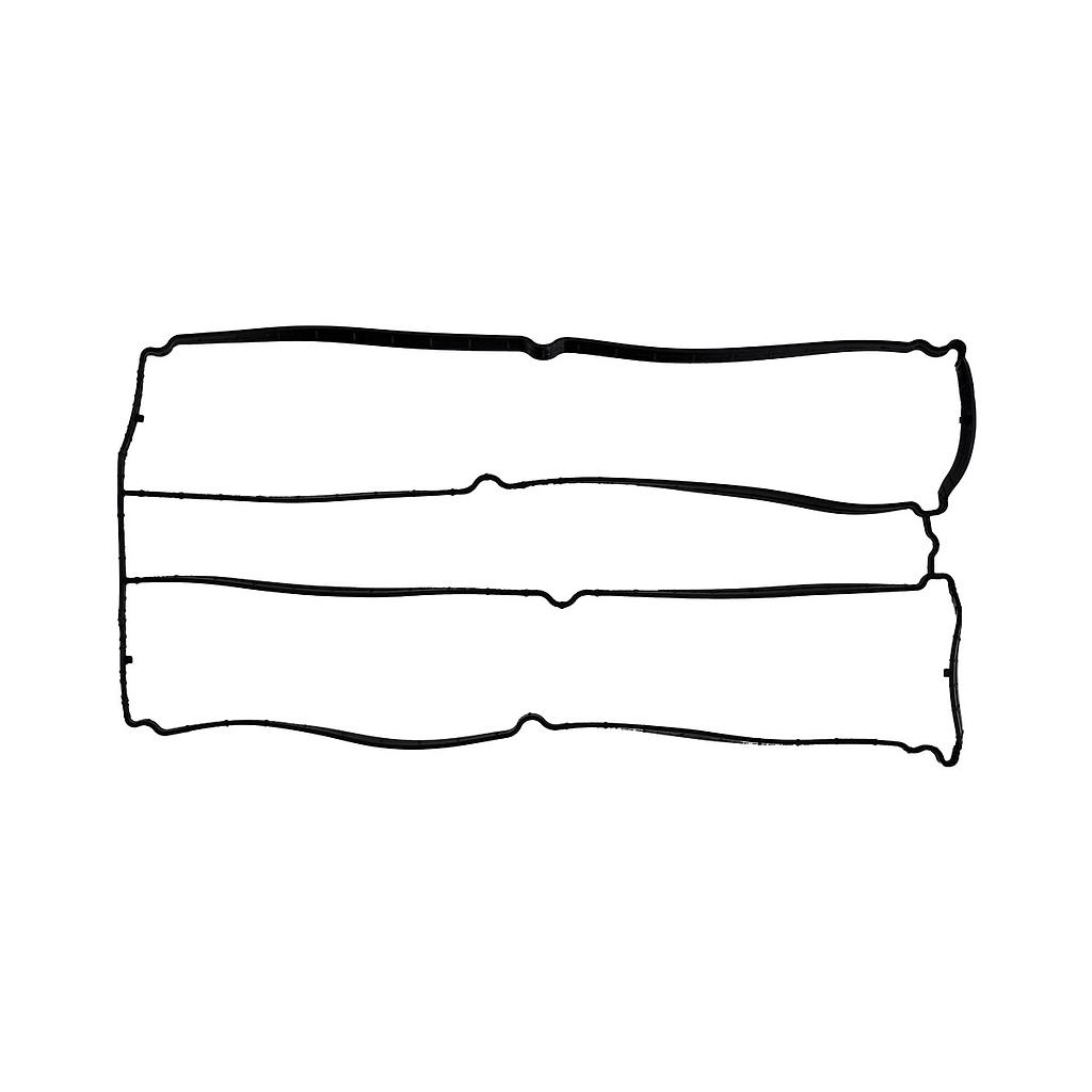 ILLINOIS JUNTA TAPA VALVULA SUP FORD FOCUS 04> 2.0 EDBA 16V