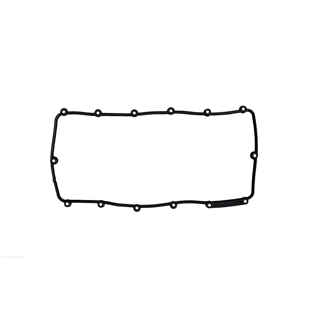 ILLINOIS JUNTA TAPA VALVULA SUP FORD RANGER XLS/XLT 4X2/4X4 TDCI 13> 3.2 PUMA TDCI ETGV OEM: 1760800