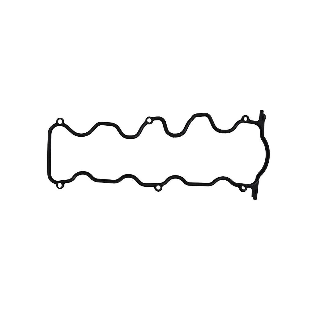 ILLINOIS JUNTA TAPA VALVULA SUP TOYOTA COROLLA 1.8/2.0 1C/2C