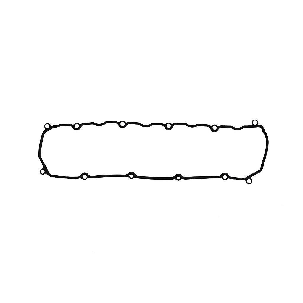 ILLINOIS JUNTA TAPA VALVULA SUP TOYOTA HILUX HIACE 4 RUNNER LANDCRUISER TD 1993/2000 3.0 1KZ-T/TE (SOHE) OEM: 1121367010