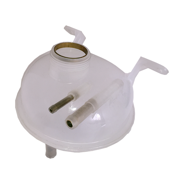 RS MONDALE DEPOSITO C/CAÑO REFORZADO CHEVROLET CORSA 1.4 2 PICO