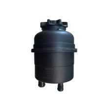 OSSCA DEPOSITO DIR HIDRAU CORSA CORSA FUN (A342)