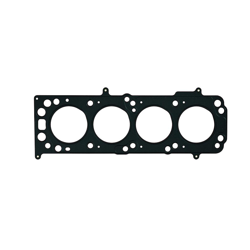 ILLINOIS JUNTA TAPA CILINDRO CHEVROLET CORSA CELTA 1.0 VHC 8V C/PTFE (MLS)