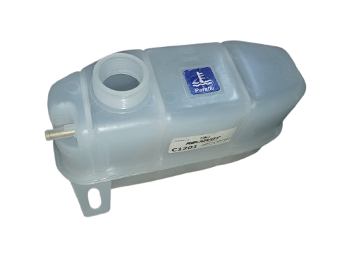 RS MONDALE DEPOSITO C/CAÑO REFORZADO MOTORES FIRE 1.4