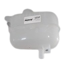 RS MONDALE DEPOSITO C/CAÑO REFORZADO CHEVROLET AGILE/MONTANA/PRISMA 09/CELTA 2 SALIDAS