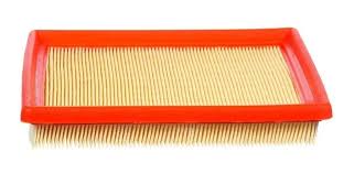 MAHLE - FILTRO DE AIRE VW FOX SURAN POLO VIRTUS GOLF MSi 1.6 16V