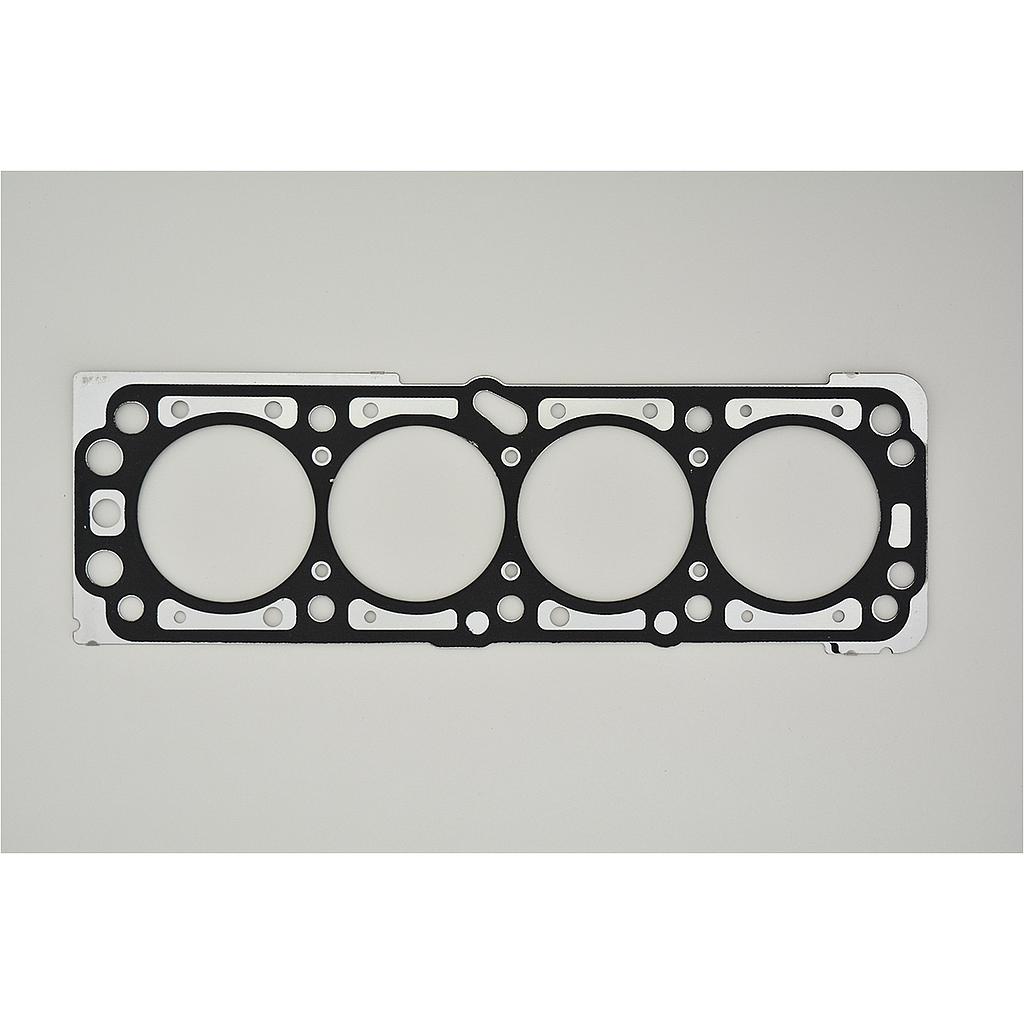 ILLINOIS JUNTA TAPA CILINDRO CHEVROLET AVEO CRUZE KALOS LACETTI NUBIRA OPTRA - 1.4/1.6 - F14D3 F14D5 F16D3 F16D4 (MLS) (DESCARGA SIMPLE)