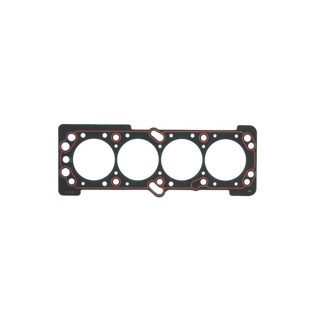 ILLINOIS JUNTA TAPA CILINDRO CHEVROLET AVEO NUBIRA OPTRA LACETTI KALOS 1.4/1.6 F14D3/F16D3 16V (DESCARGA DOBLE) MetalGraf