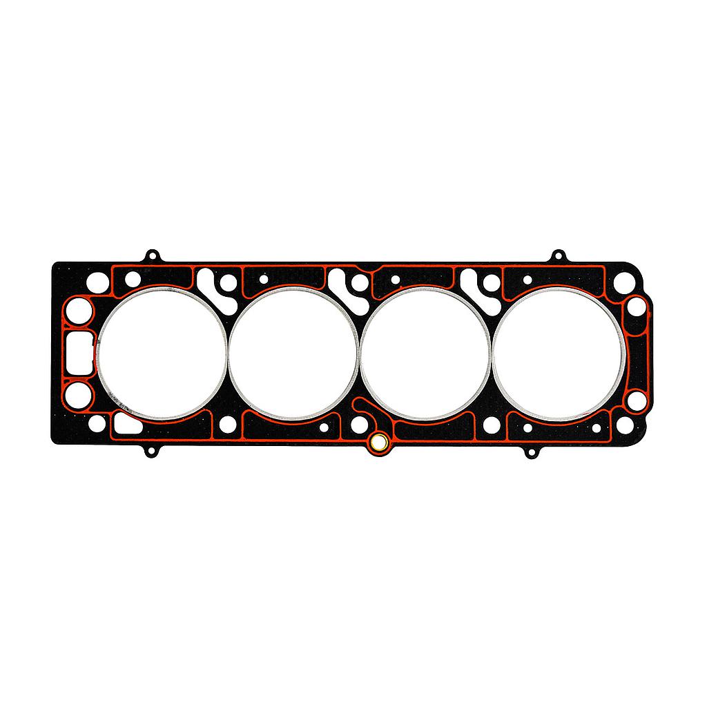 ILLINOIS JUNTA TAPA CILINDRO CHEVROLET MONZA OHC SL/E SE/E CORSA 4 CIL 1.6 C16N 16SH