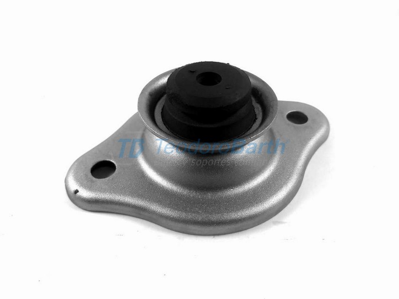 TB CAZOLETA AMORTIGUADOR TRASERA CHEVROLET AVEO (VTH 8857)