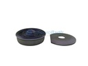 [50037.0821] TB BUJE TENSOR CHEVROLET CORSA 00/..  COMBO PRISMA AGILE SUZUKI FUN (VTH 5640)