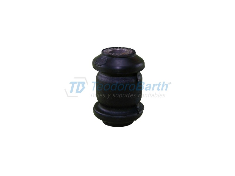 TB BUJE PARRILLA DEL. PARTE DEL. AVEO (CARRETEL) OEM:96535087 (VTH 5686)