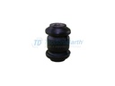 [50077.0821] TB BUJE PARRILLA DEL. PARTE DEL. AVEO (CARRETEL) OEM:96535087 (VTH 5686)